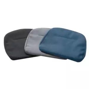 시디즈 T50 AIR 의자 좌판 커버 방석 받침 쿠션