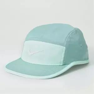 플라이 언스트럭처 스우시 캡_C FB5624-018