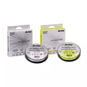 버클리 포워드 PE 합사 150m 라이트게임 볼락 전갱이