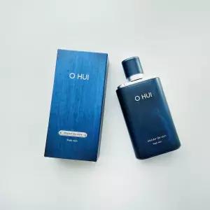 오휘 마이스터 포맨 프레쉬 스킨 150ml