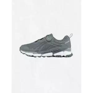 [아이더] EIDER 퀀텀 인피니티 2X (C6)_Dark Grey DMS24N34C6 2363993