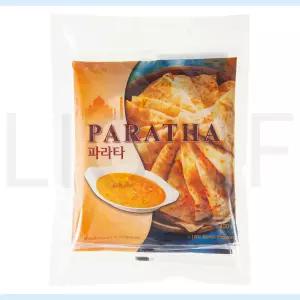 파라타 (냉동) 400g 2개