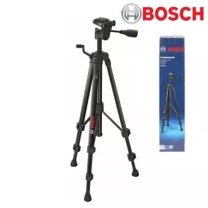 BOSCH 삼각대 BT150 볼트규격 1/4 (6.35mm) 레이저거리측정기용 보쉬삼각대