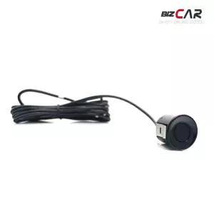 비즈카 후방감지기 i900 부품별도 고급형센서 후방센서