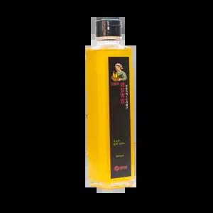 [ 국산들깨100%] 국산들깨로 냉압착한 생들기름