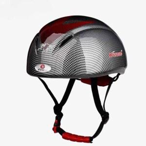 쇼트트랙헬멧 스피드 스케이트 쇼트트랙 헬맷 검은색 경기