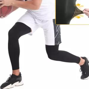 LD-992 레그프레셔(1P)/무릅토시/엉덩이/보호/대/무릎자바슬개건무릎보호대/슬개골/무릎/의료용/발/목보/호