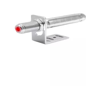 온도측정기 비접촉식 프로브 적외선 적외선온도계