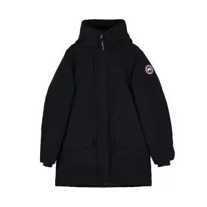 [캐나다구스] FW25 남성 랭포드 패딩 2052M 9061