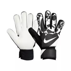 [나이키] 유소년 GK 매치-HO24 골키퍼장갑(HQ0258-010)