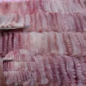 홍어 1kg 국내산홍어 국산흑산도홍어1kg 국산홍어1kg