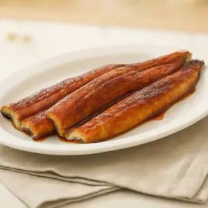 국내산 바다장어 양념구이 손질 후 1kgX10봉