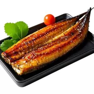 국내산 바다장어 양념구이 400gX10봉