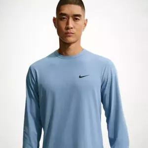 나이키 DF UV 하이버스 긴팔 티 NIKE FB8584-486 2244844815 1643028