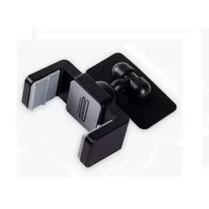 제노믹스 거치대 3M 부착식 SHG-AR3000