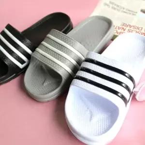 디디올 삼선슬리퍼 가볍고 편안한 EVA 국내산 푹신한