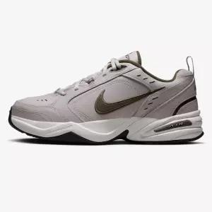 [국내매장] 나이키/남성운동화/에어 모나크 IV (415445-200)