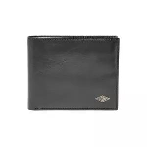 [파슬][공식본사정품] 파슬 ML3729001 (Ryan) 라이언 바이폴드 반지갑