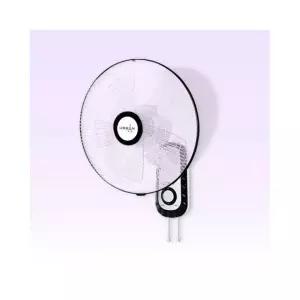 루미나D 어반일렉 벽걸이 선풍기 uef-pe40w 16인치