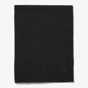 넥워머 GQT UA5BP51A 오알 트레일 믹스 우버튜브