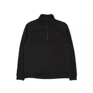 [아이더]바지 DWW22239Z1 FRAT 프라트 여성 리드 집업 티셔츠 Black 702202