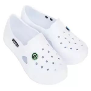 사무실 G로고 고등학생 초등학생 여자 중학생 성인 실내화 프리미엄 신상품 남자 학교