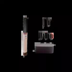 다이슨 에어랩 코안다 2x 멀티 스타일러 앤 드라이어 / 세라믹핑크 로즈골드 / 공식리퍼 / 국내AS