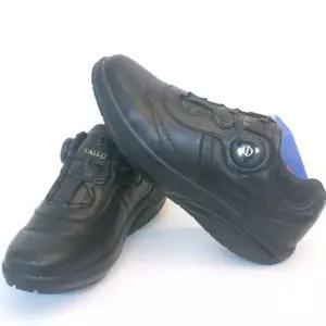 힐링 신발 케주얼화 다이얼 021 건강신발 발로