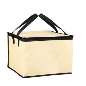 누룩 가정용 발효기 쌀누룩 빵발효기 국수 대용량 전기 제빵기 반죽