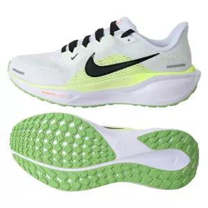 나이키 에어 줌 페가수스41 런닝화 (FD2722-120)