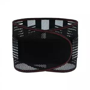 B1 허리보호대 허리복대 복대 헬스 지지대