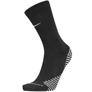 나이키 스트라이크 크루 삭스 (DH6620-010)