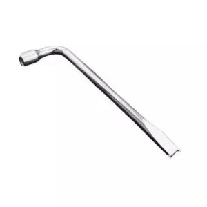 타이어 휠 육각렌치 스패너 복스대 공구