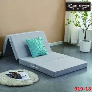 병원침대매트리스 찜질방 기능성침대 매트 기숙사