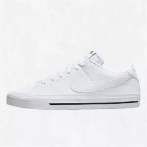 NIKE 코트 레거시 넥스트 네이처 - DH3162-101 2471119
