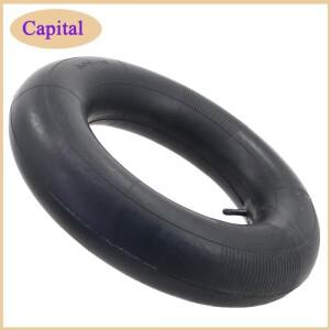 5.0010 마이크로 경운기 타이어 농업 기계용 두꺼운 내부 튜브