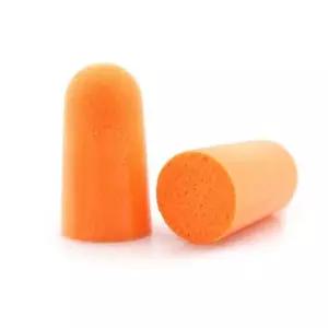 3M 소음방지 귀마개 이어플러그 수면 귀마개 200조