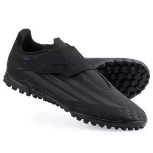 아디다스 F50 클럽 VEL TF J KI3633 아동 주니어 축구화 풋살화