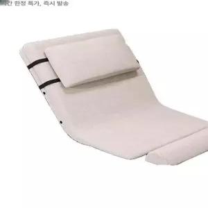 간호매트 전동침대 리클라이너 모션베드 움직이는 가정용 리프트 전동베드 등받이