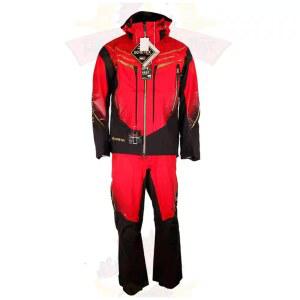 사계절 낚시복 RA112U 로드 130근 4 130 150 우의 XXL XXXL