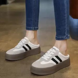 [30% 단하루] 팬텀 여성 운동화 블로퍼