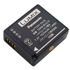 / D LUX7/TYP109dLux8 카메라 배터리 c Lux BP 15