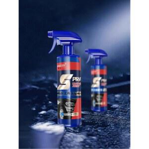 바이디움 자동차 나노코팅제 스프레이 다이아몬드 코팅 50ml 나노