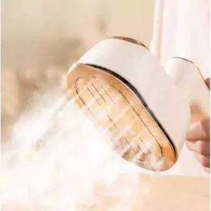 소형 무선다리미 휴대용 충전식 여행용 가정용 수선 다리미