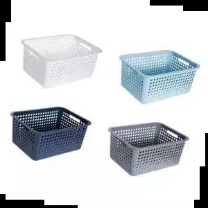 속옷 시스맥스 마이룸 아이 바스켓 대형 68202