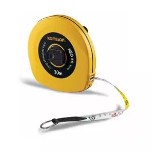 코메론 줄자/네오 50M x 13MM 382-5058