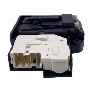 도어락EBF61315801 L G 세탁기 부품과 호환되는 전자 도어 잠금 지연 스위치