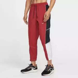 나이키팬츠 PQJ IF2033-613 레트로 남성 드라이 핏 트랙 팬츠