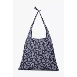 [STUDIO TOMBOY](강남점)반다나 패턴 숄더백(9176270983AR)