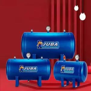 에어 콤프레셔 소형 공기탱크 압축기 50L 보조 산업용 진공펌프